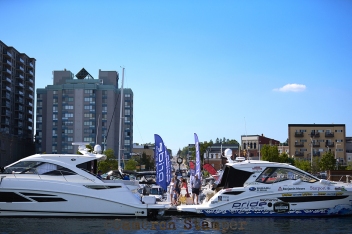 20180616 Barrie Boat Show_448
