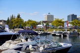 20180616 Barrie Boat Show_560